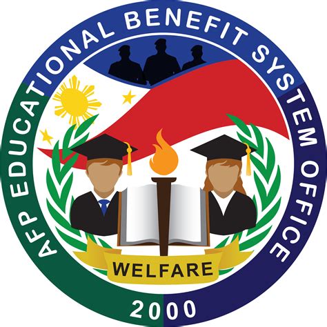 AFP Educational Benefit System Office .